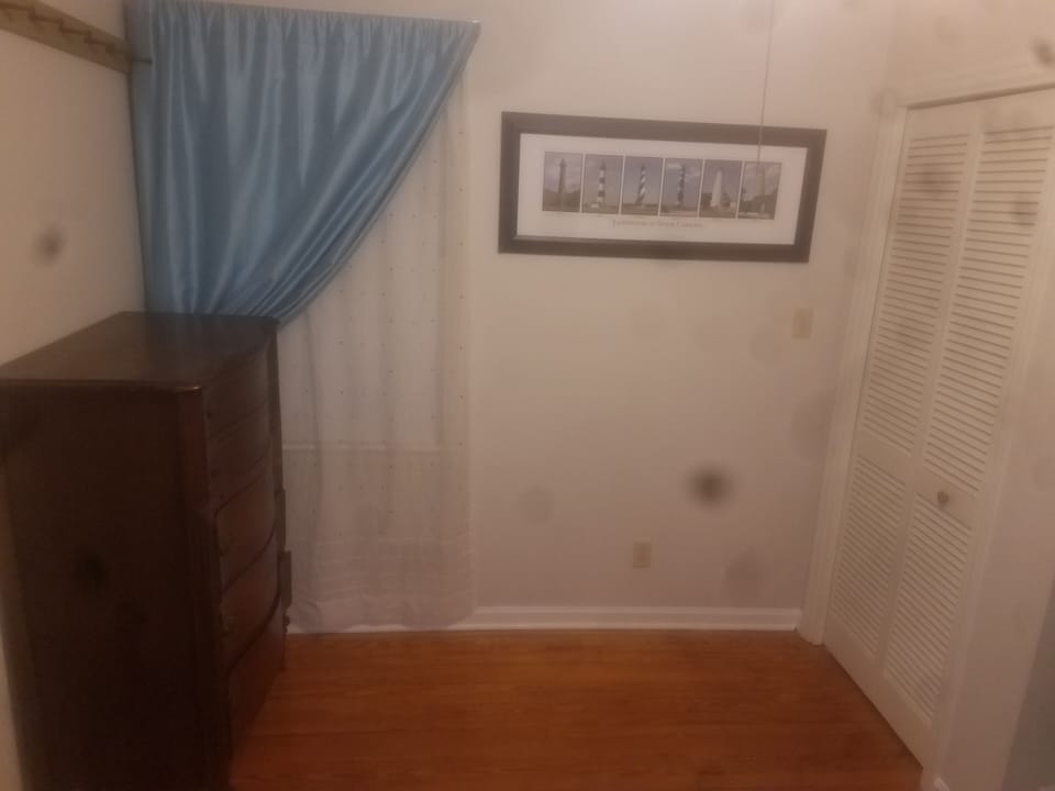 bed room 2
