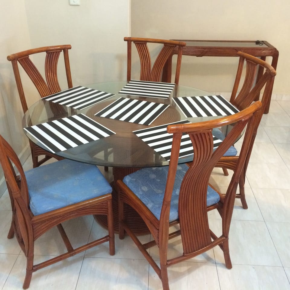 HH Bungalow Homestay LOT 322 In Resort