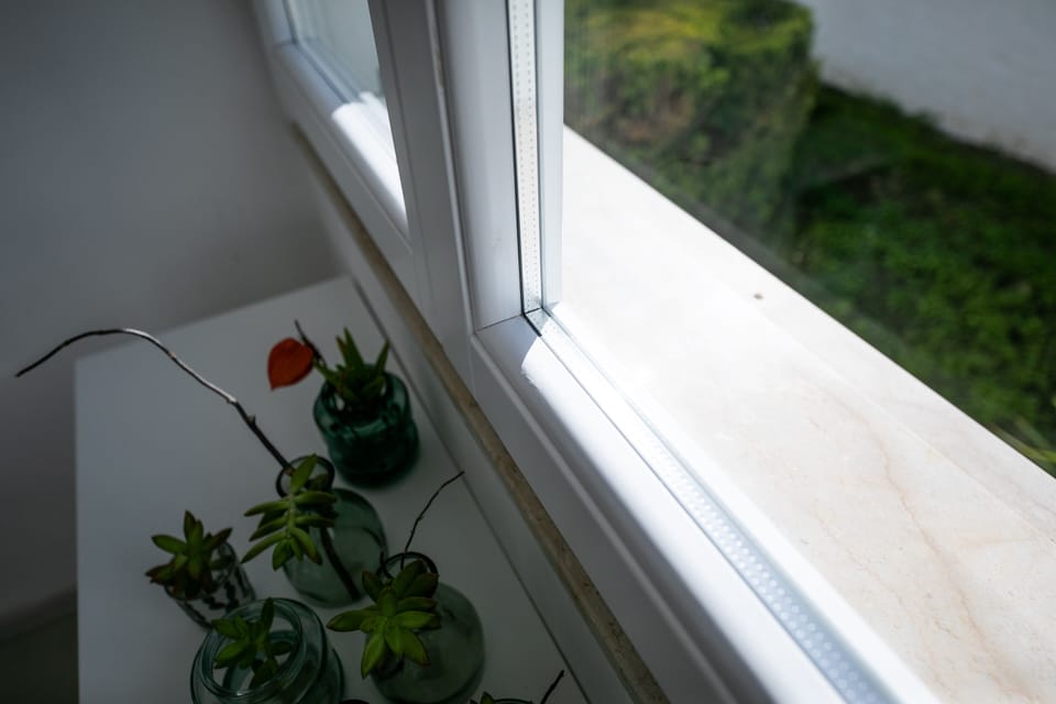 Windows