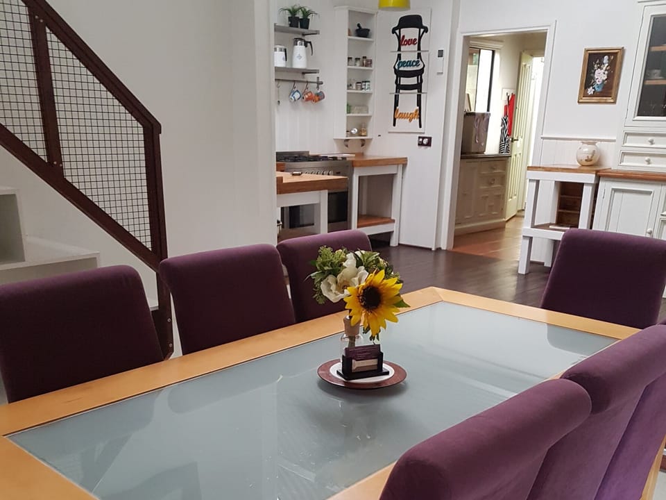 Dinning Table