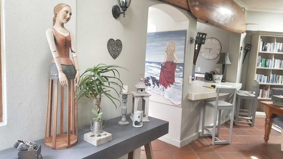 Welcome to Surfed Out @ Plettenberg Bay