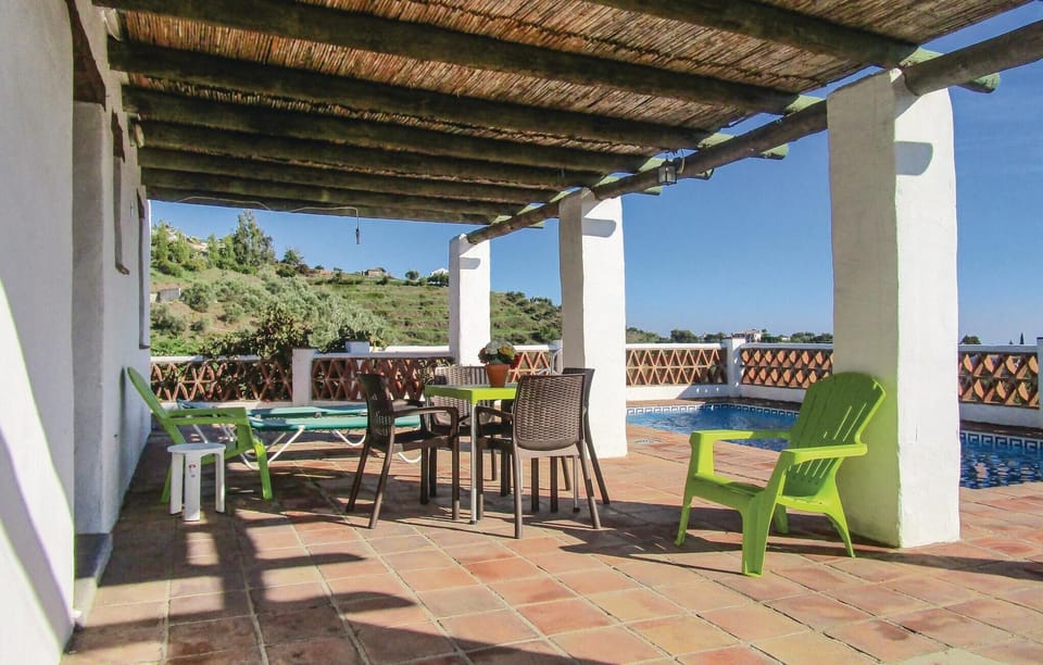 balcony-terrace