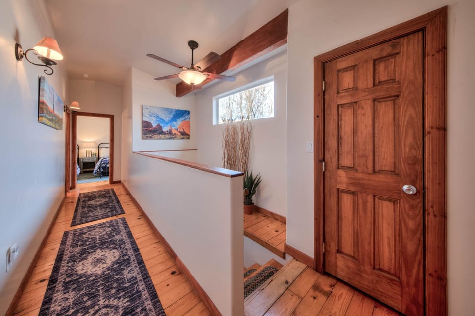 Cali Cochitta Overnight Rental (29)