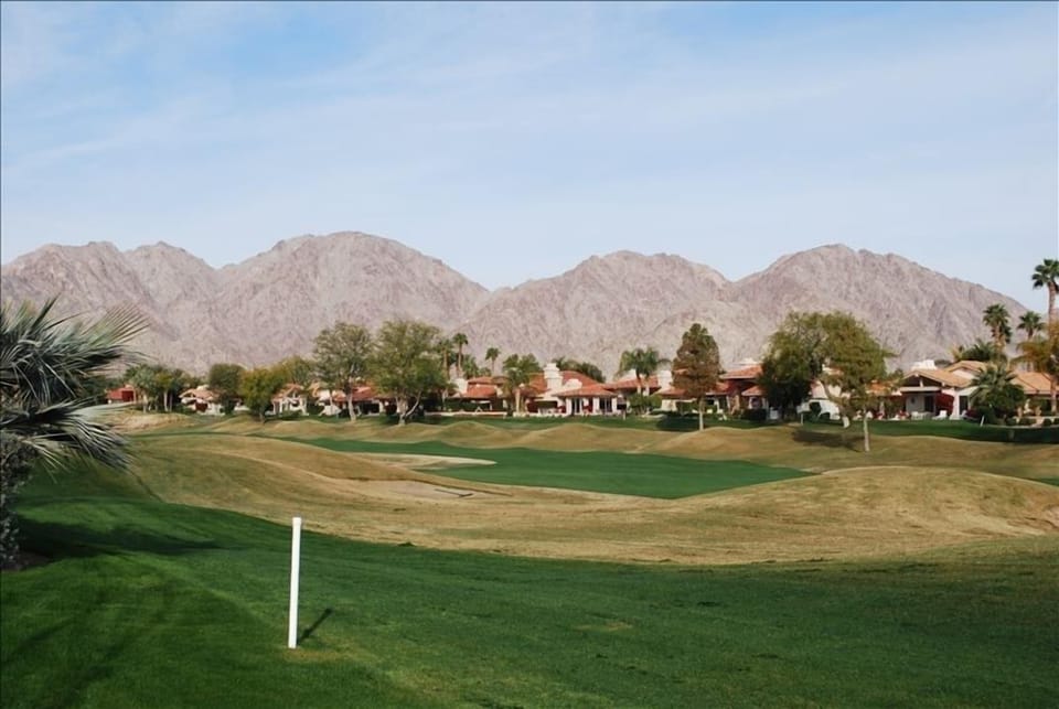 Nicklaus Private #13
