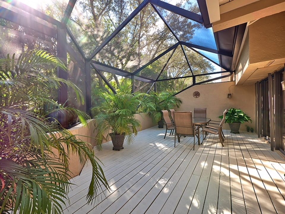 Lanai