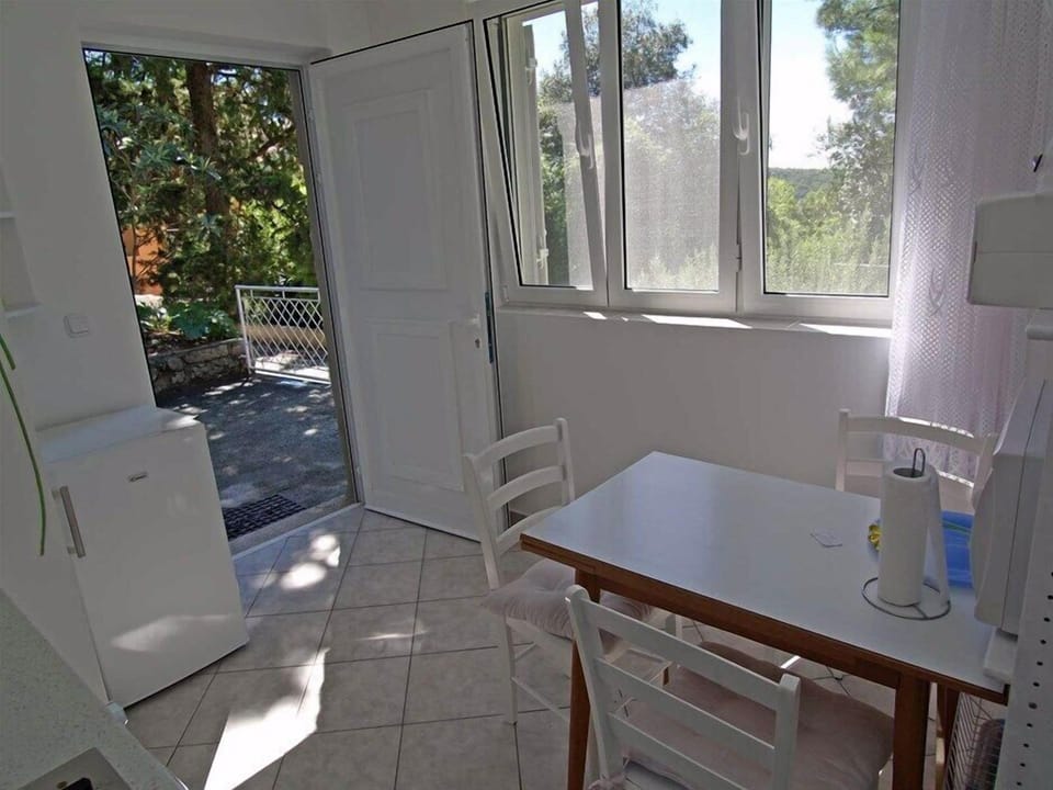dinette