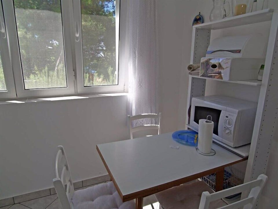 dinette