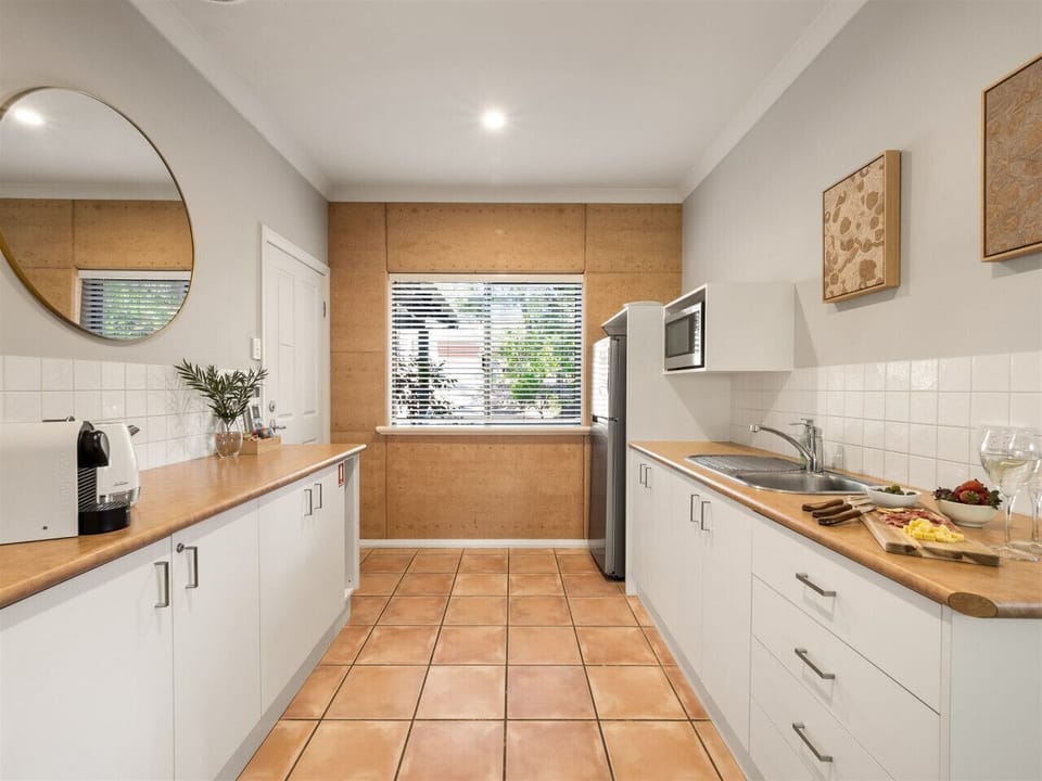 Aroha Kitchen