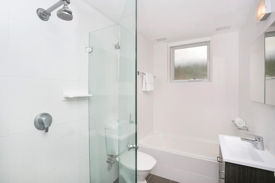 Apartment Images