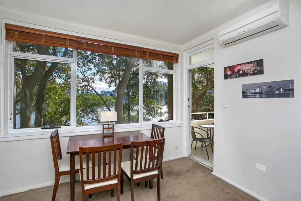 Apartment Images