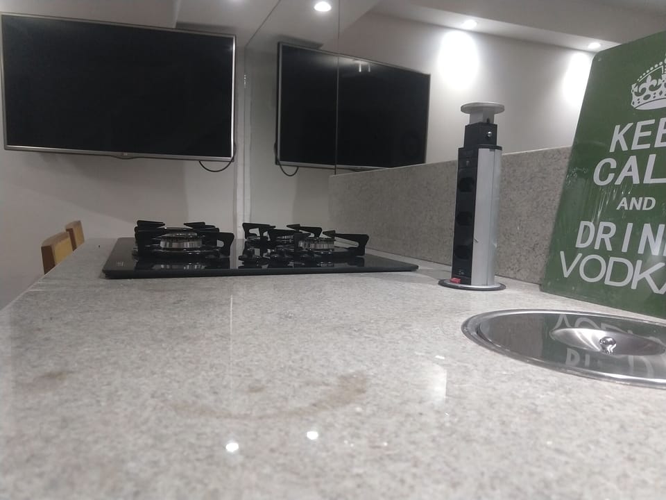 Television