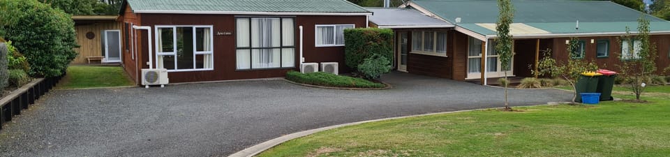 All 3 buildings