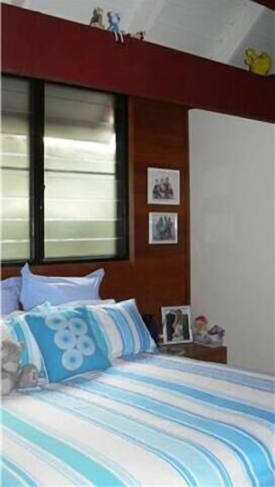 Beach Villa 5