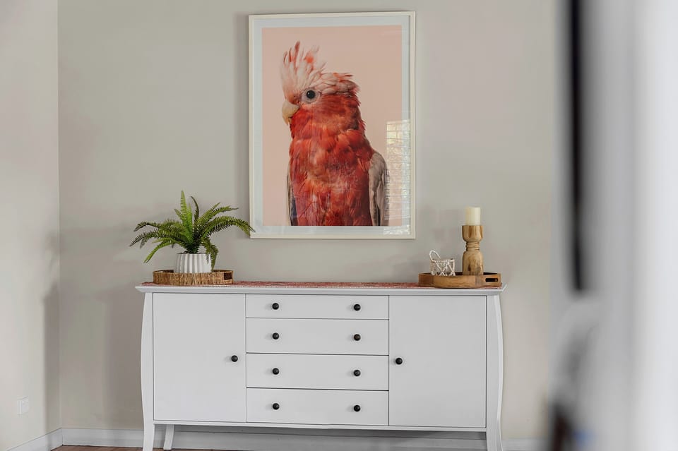 Deco 1