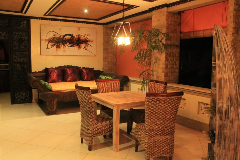 WIFI AREA