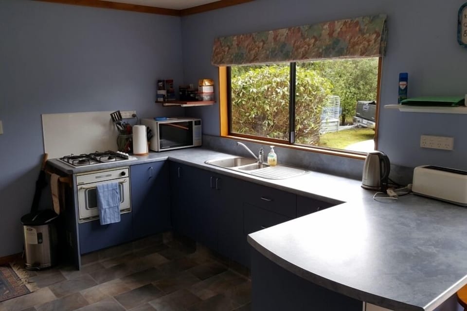 Kitcehn