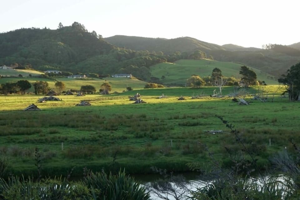 outlook