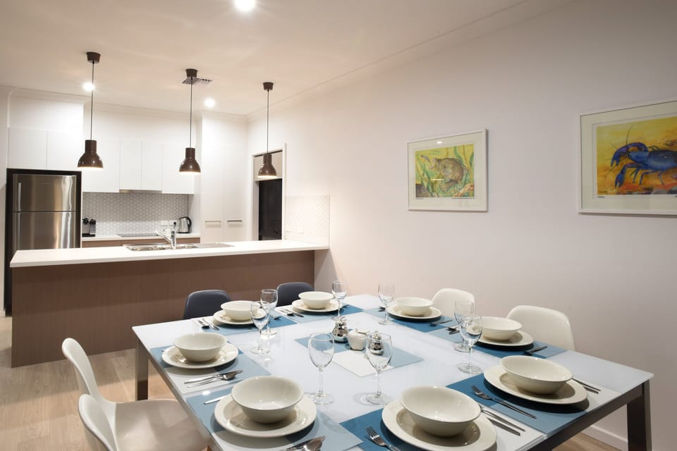 15 1264 Renmark River Villas 0077_L-4efb6d9e-ad97-4ff2-a203-3a6e419474a9.JPG