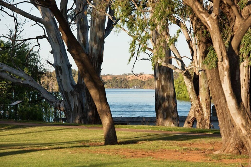 15 1264  Renmark River Villas  0093_L-bdaa763e-0adf-4ccb-9d6a-bc37967206c5.jpg