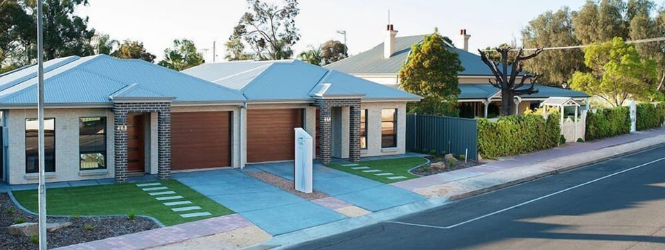 15 1264 Renmark River Villas 0168_L-d9a5f43b-1ee9-4bcd-9ef9-09a60f5f22aa.jpg