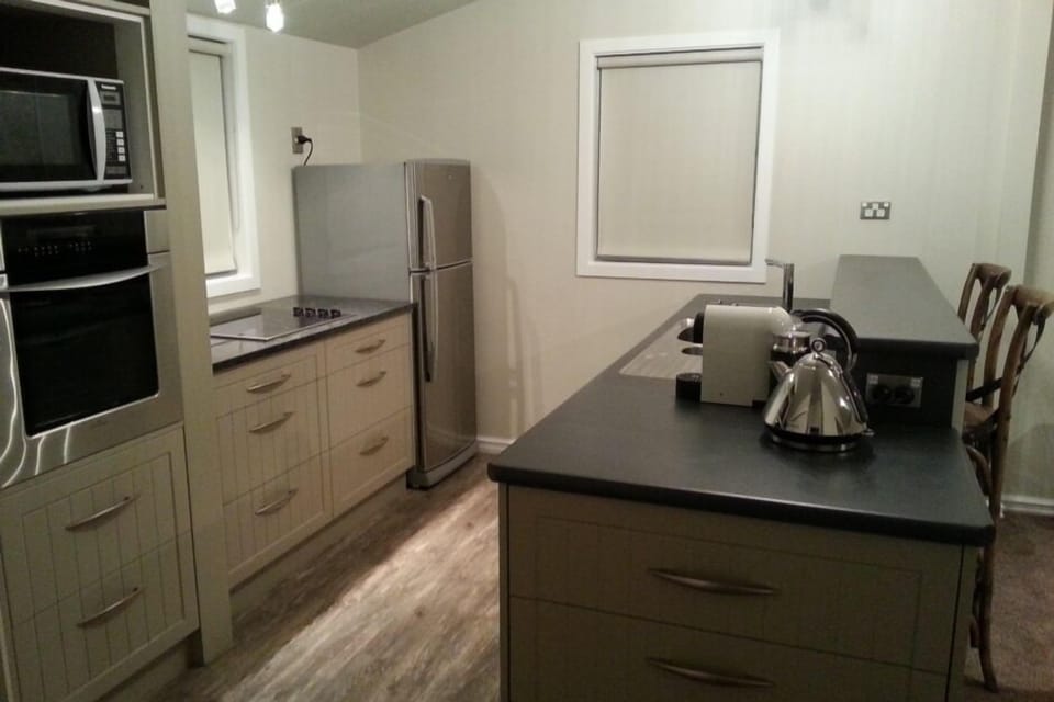 Great Kitchen