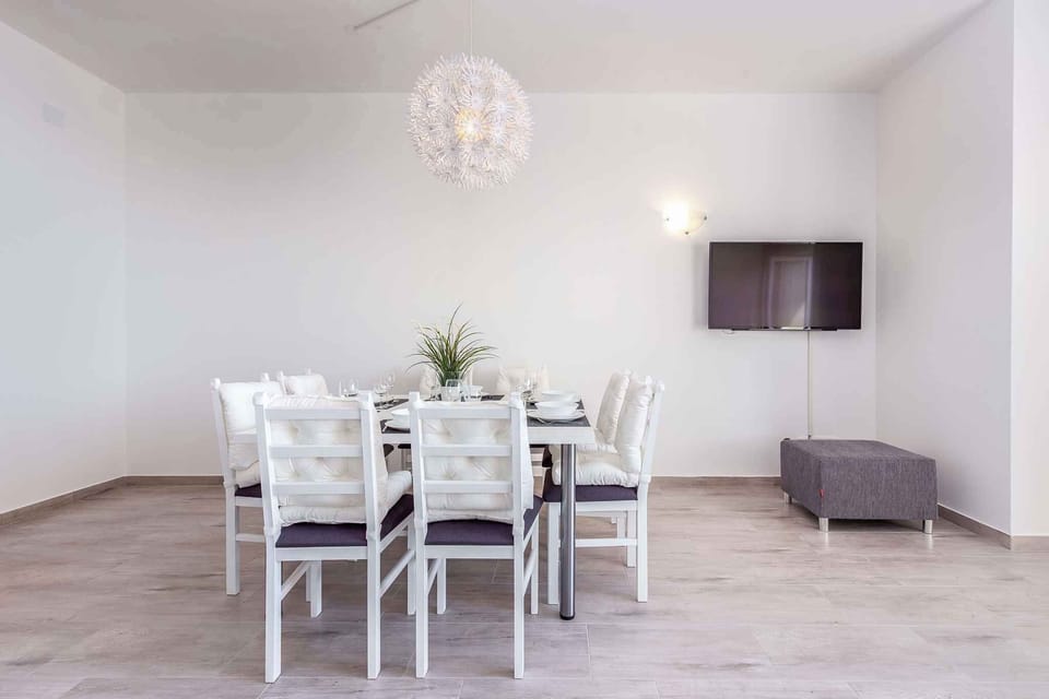 dinette