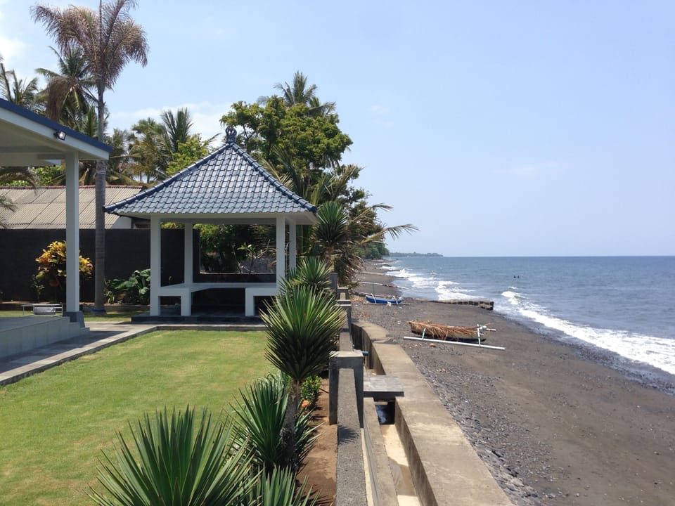 Gazebo