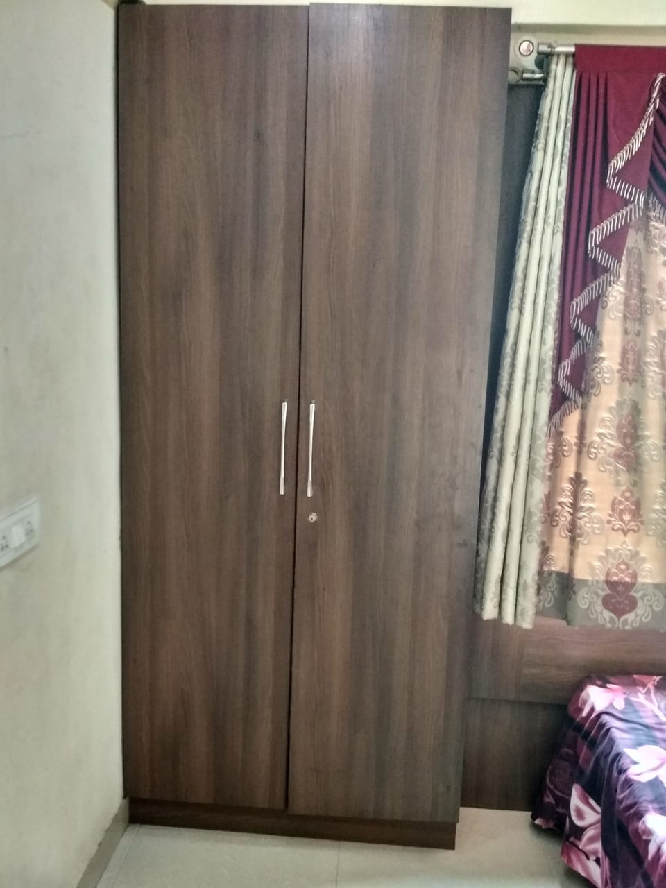 Wardrobe 2