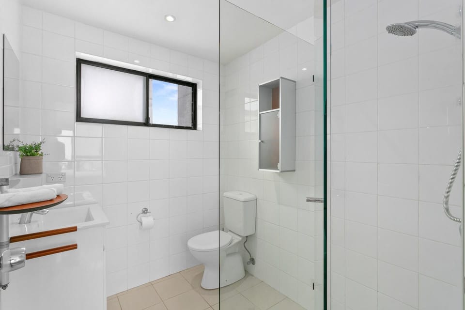 Apartment Images