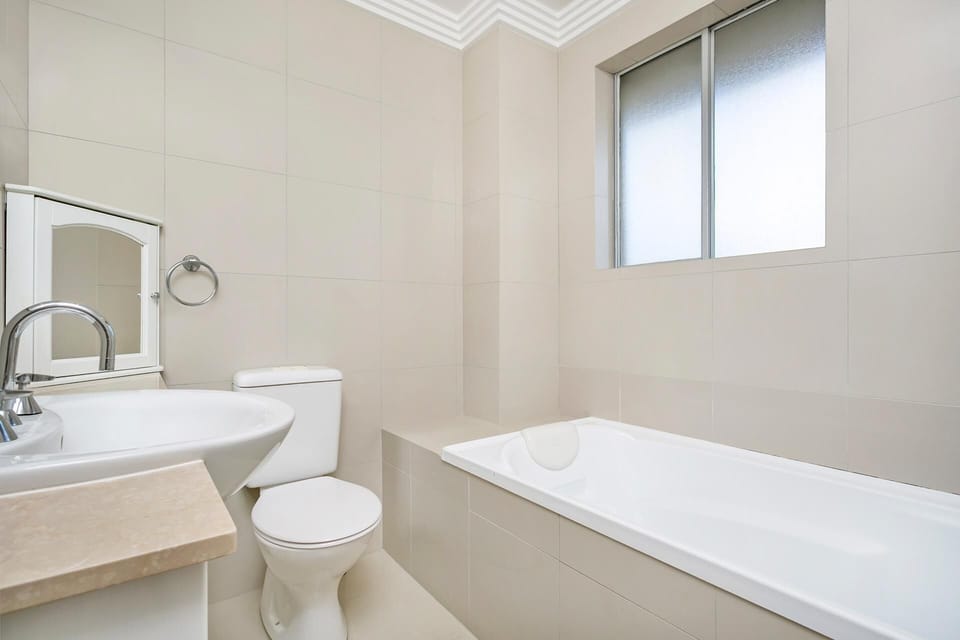 Apartment Images