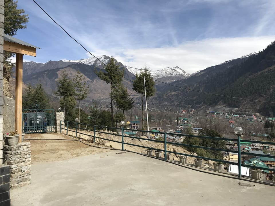 View 