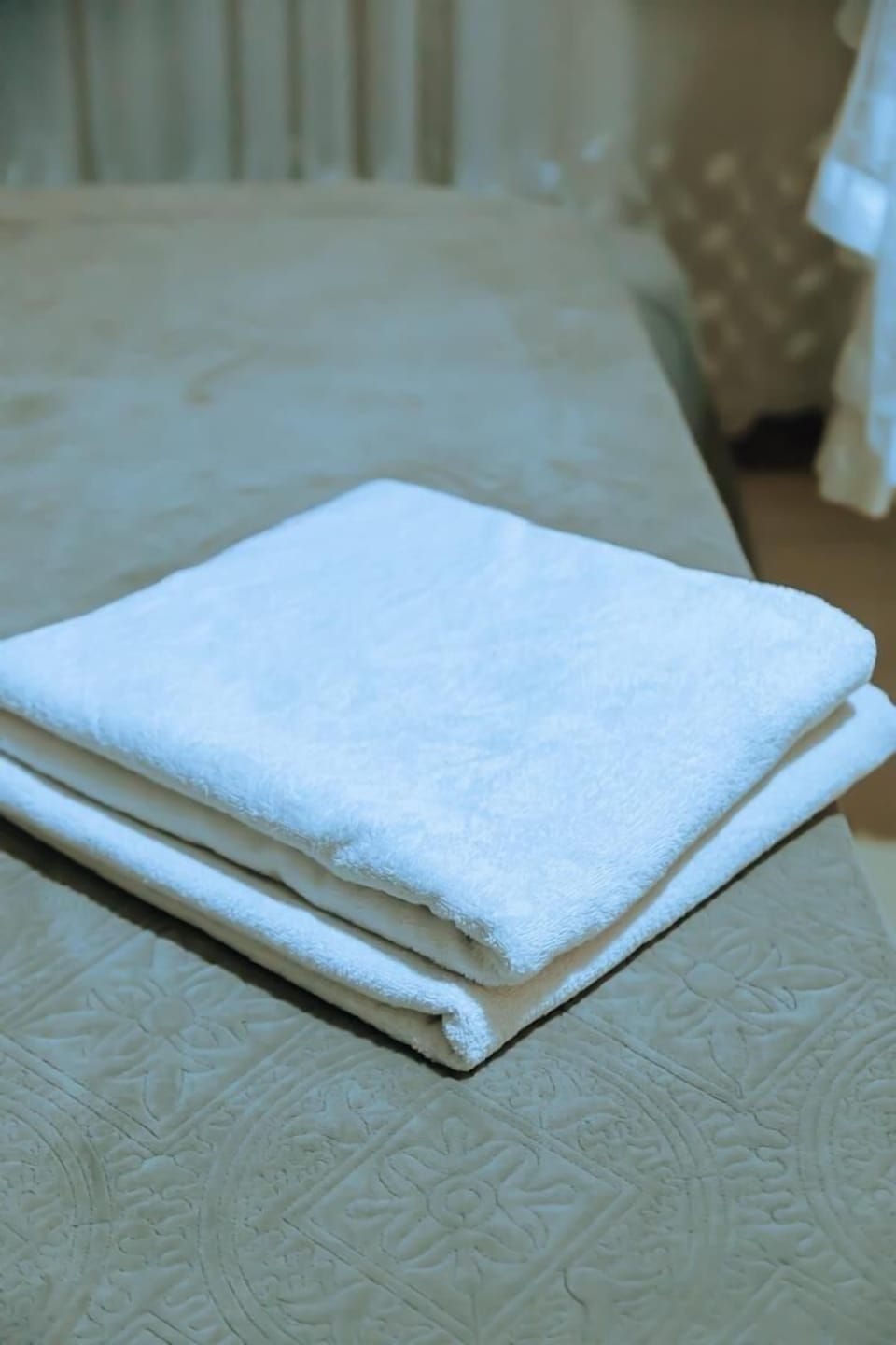 Miscellaneous