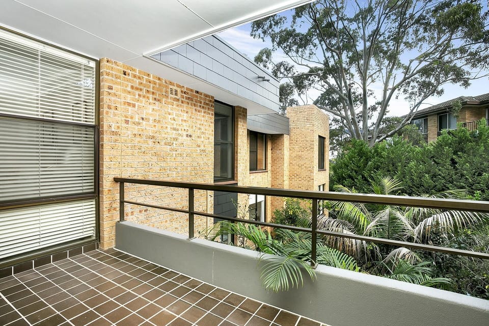 Apartment Images