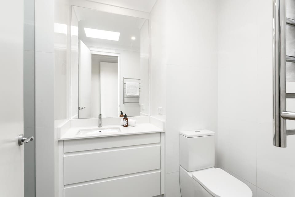 Apartment Images