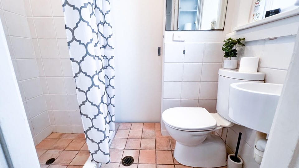 Apartment Images