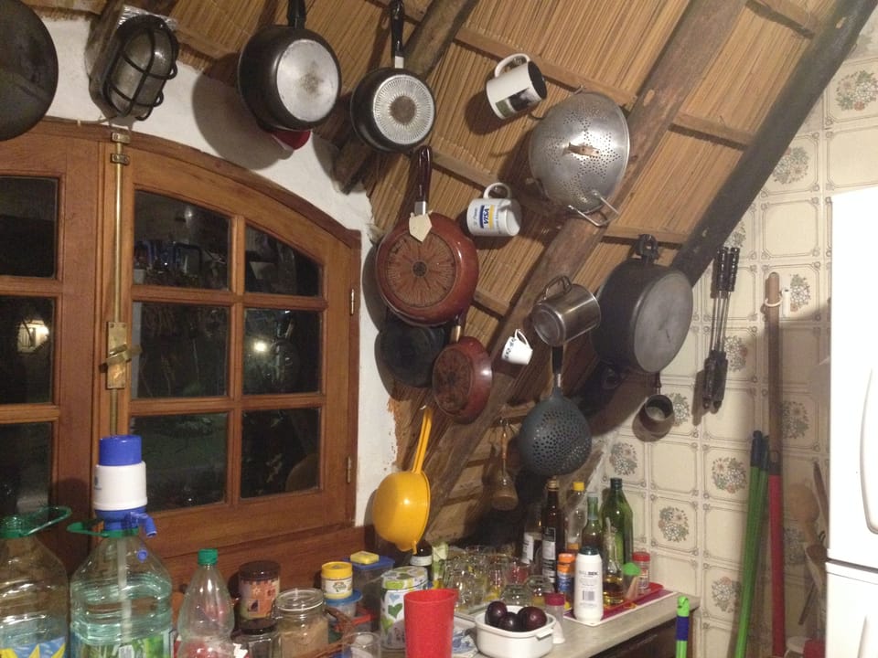 Miscellaneous