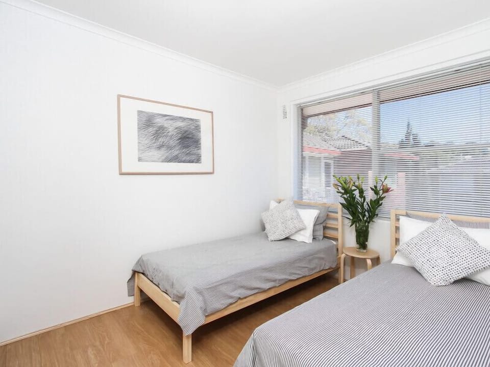 Apartment Images