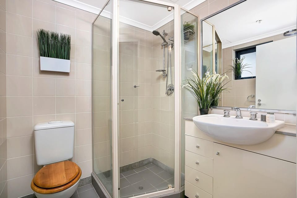 Apartment Images