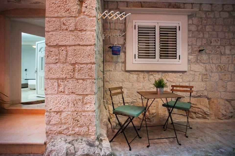 Apartment Emotha Trogir