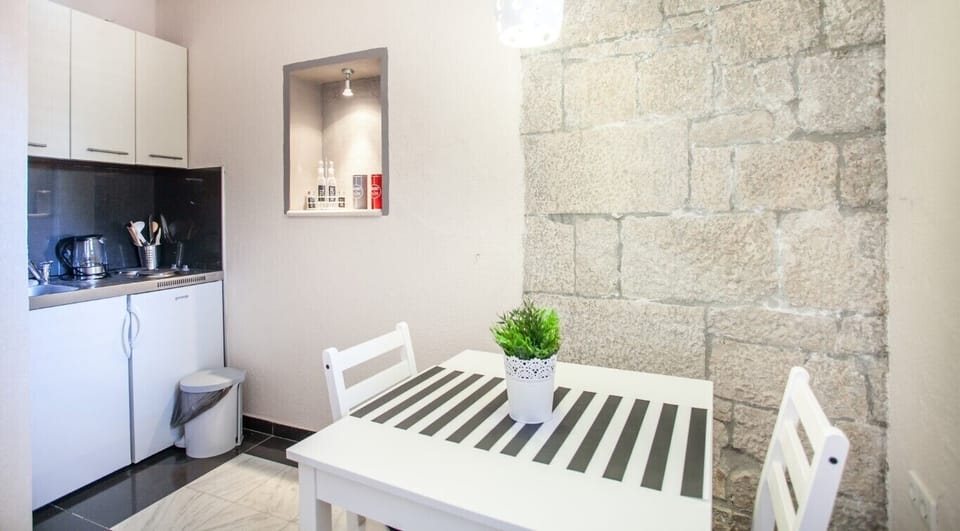 Apartment Emotha Trogir
