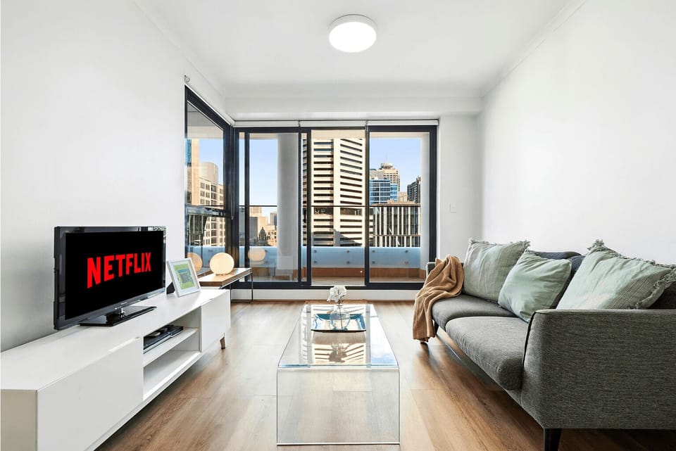 Apartment Images