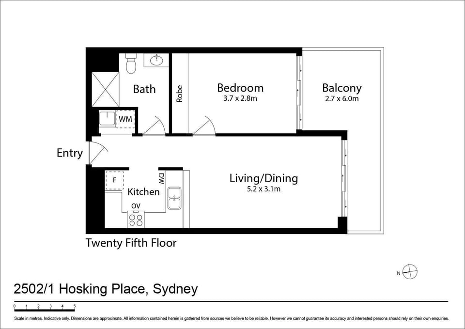 Apartment Images