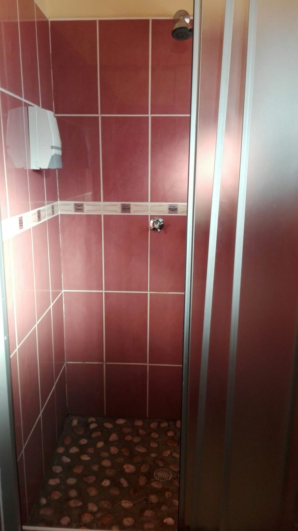 Room 8