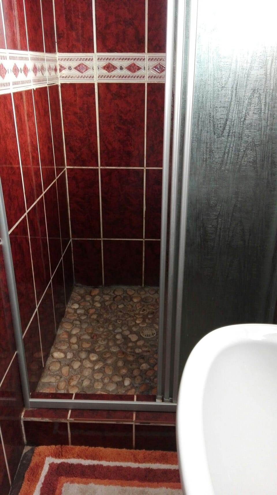 Room 7