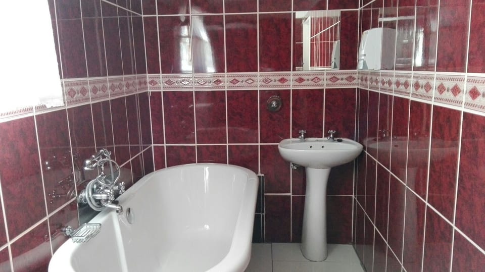 Room 1