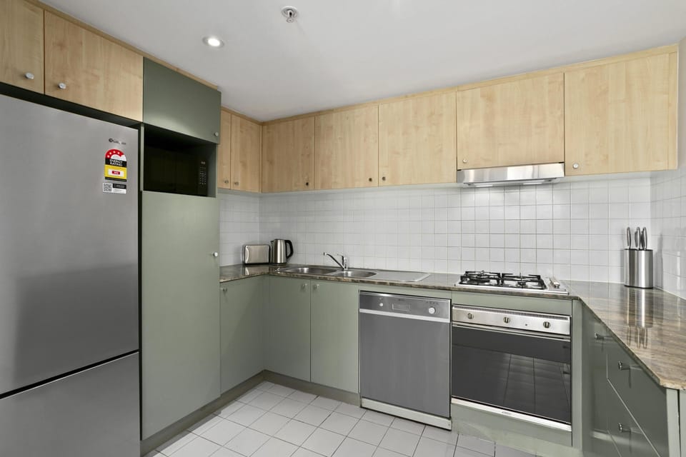 Apartment Images