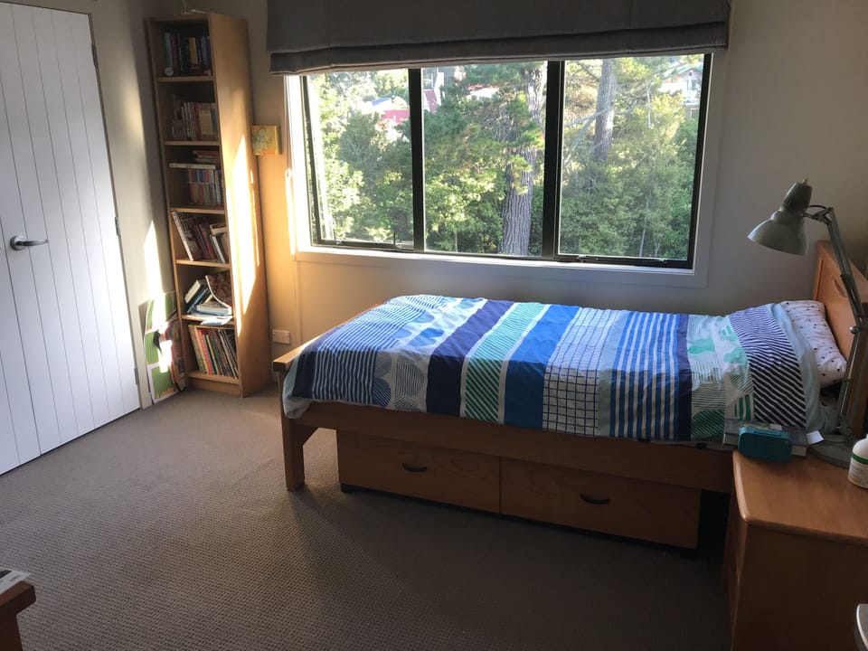 Single room 1