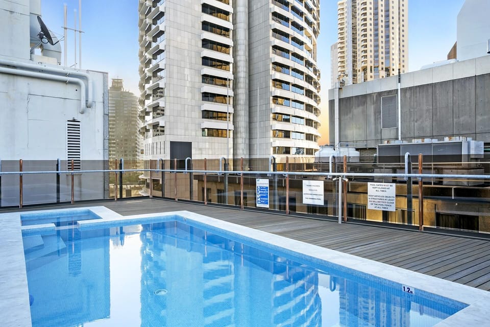 Apartment Images