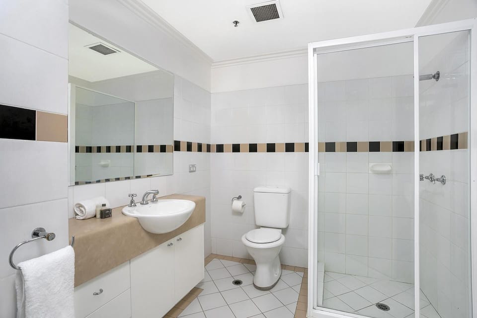 Apartment Images