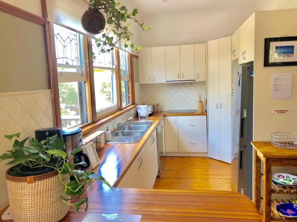Kilcunda